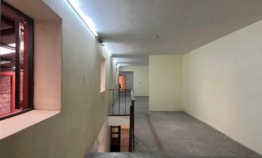 Local comercial en venta