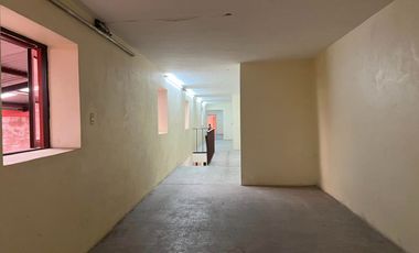 Local comercial en venta