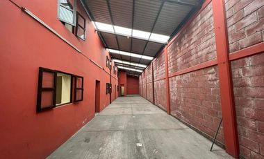 Local comercial en venta