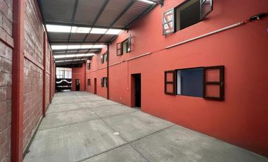 Local comercial en venta