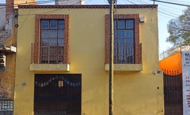 Local comercial en venta