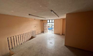 Local comercial en venta