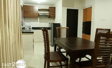 Dijual Rumah Puri Mansion Lombok Barat Nusa Tenggara Barat Dengan Private Swimming Pool Super Murah Harga Rugi