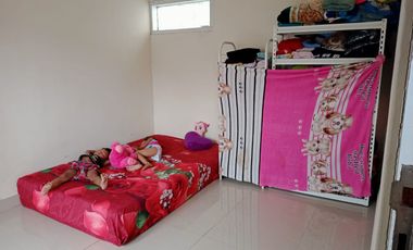 Dijual Rumah Puri Mansion Lombok Barat Nusa Tenggara Barat Dengan Private Swimming Pool Super Murah Harga Rugi