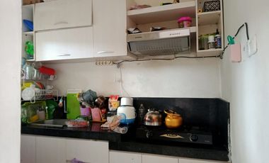 Dijual Rumah Puri Mansion Lombok Barat Nusa Tenggara Barat Dengan Private Swimming Pool Super Murah Harga Rugi