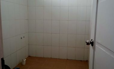 Dijual Rumah Puri Mansion Lombok Barat Nusa Tenggara Barat Dengan Private Swimming Pool Super Murah Harga Rugi