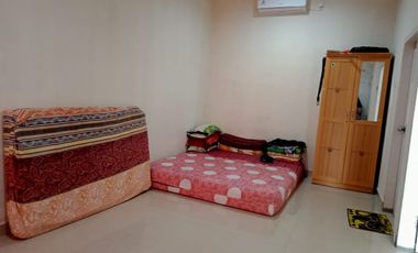 Dijual Rumah Puri Mansion Lombok Barat Nusa Tenggara Barat Dengan Private Swimming Pool Super Murah Harga Rugi