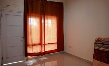 Dijual Rumah Puri Mansion Lombok Barat Nusa Tenggara Barat Dengan Private Swimming Pool Super Murah Harga Rugi