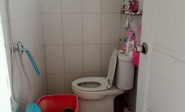 Dijual Rumah Puri Mansion Lombok Barat Nusa Tenggara Barat Dengan Private Swimming Pool Super Murah Harga Rugi