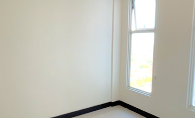 Dijual Apartemen Amor Pakuwon City Mall Surabaya 2BR Full Furnish View Pool Laut dekat Kampus ITS UNAIR UWM