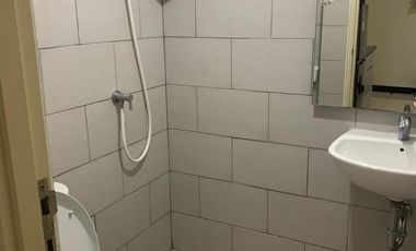 Dijual Apartemen Amor Pakuwon City Mall Surabaya 2BR Full Furnish View Pool Laut dekat Kampus ITS UNAIR UWM