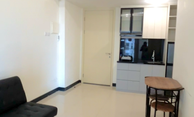 Dijual Apartemen Amor Pakuwon City Mall Surabaya 2BR Full Furnish View Pool Laut dekat Kampus ITS UNAIR UWM