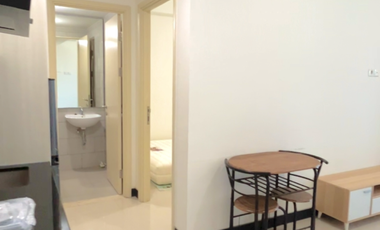 Dijual Apartemen Amor Pakuwon City Mall Surabaya 2BR Full Furnish View Pool Laut dekat Kampus ITS UNAIR UWM