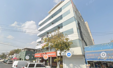 DEPARTAMENTO EN VENTA CESIÓN LISTA RECUPERACION EN SANTIAGO, IZTACALCO SUPER OPORTUNIDAD!!!