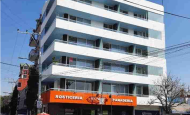 DEPARTAMENTO EN VENTA CESIÓN LISTA RECUPERACION EN SANTIAGO, IZTACALCO SUPER OPORTUNIDAD!!!
