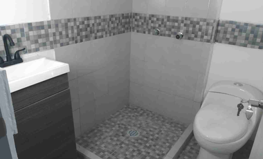 DEPARTAMENTO EN VENTA CESIÓN LISTA RECUPERACION EN SANTIAGO, IZTACALCO SUPER OPORTUNIDAD!!!