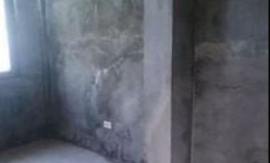 𝐏𝐑𝐎𝐏𝐄𝐑𝐓𝐘 𝐅𝐎𝐑 𝐒𝐀𝐋𝐄  𝐢𝐧  BRGY. PANGINAY, BALAGTAS (BIGAA), BULACAN