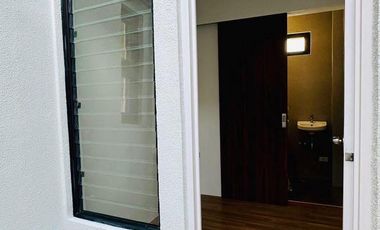 Modern Smart Home in Pramana Residential Park, Sta. Rosa – For Sale Now!