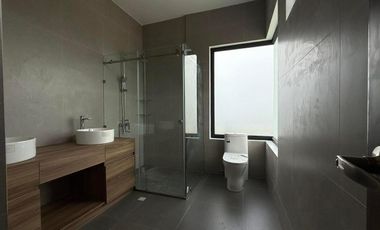 Modern Smart Home in Pramana Residential Park, Sta. Rosa – For Sale Now!