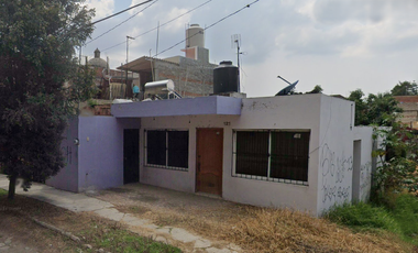 VENTA DE PROPIEDAD EN JALISCO ZAPOPAN EL GRNDE AUN PRECIO MÁS BAJO DE SU VALOR COMERCIAL