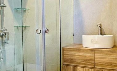 High-Tech Living: Smart Home for Sale in Pramana Residential Park, Sta. Rosa