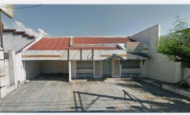 Commercial Lot for sale in Metro Manila, Parañaque City