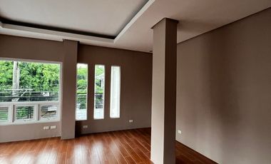 Exclusive House & Lot for Sale in Sun Valley, Parañaque – Secure & Serene Community