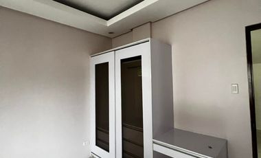 Exclusive House & Lot for Sale in Sun Valley, Parañaque – Secure & Serene Community