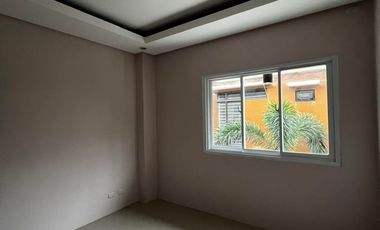 Exclusive House & Lot for Sale in Sun Valley, Parañaque – Secure & Serene Community