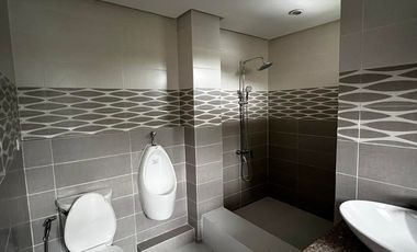 Exclusive House & Lot for Sale in Sun Valley, Parañaque – Secure & Serene Community