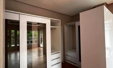 Exclusive House & Lot for Sale in Sun Valley, Parañaque – Secure & Serene Community