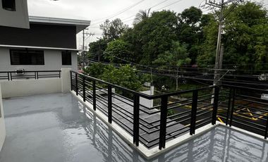 Exclusive House & Lot for Sale in Sun Valley, Parañaque – Secure & Serene Community