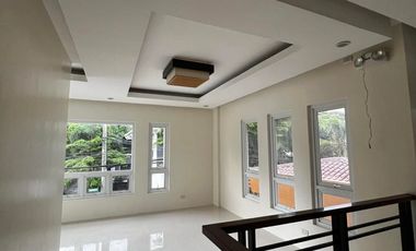 Exclusive House & Lot for Sale in Sun Valley, Parañaque – Secure & Serene Community
