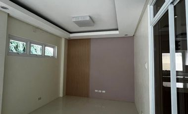 Exclusive House & Lot for Sale in Sun Valley, Parañaque – Secure & Serene Community