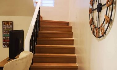 5 bedroom house for sale in Praverde by Vista Estates, Dasmariñas, Cavite