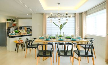 5 bedroom house for sale in Praverde by Vista Estates, Dasmariñas, Cavite