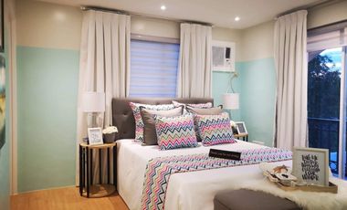 5 bedroom house for sale in Praverde by Vista Estates, Dasmariñas, Cavite