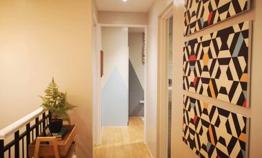 5 bedroom house for sale in Praverde by Vista Estates, Dasmariñas, Cavite