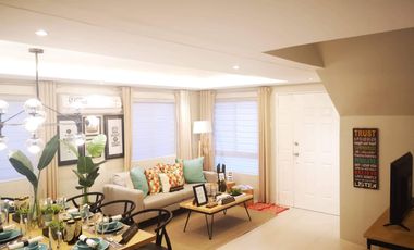 5 bedroom house for sale in Praverde by Vista Estates, Dasmariñas, Cavite