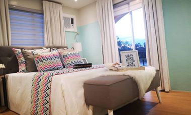 5 bedroom house for sale in Praverde by Vista Estates, Dasmariñas, Cavite