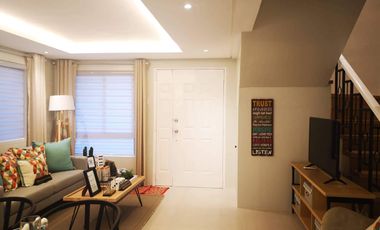 5 bedroom house for sale in Praverde by Vista Estates, Dasmariñas, Cavite
