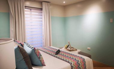 5 bedroom house for sale in Praverde by Vista Estates, Dasmariñas, Cavite