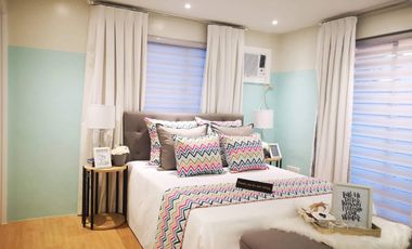 5 bedroom house for sale in Praverde by Vista Estates, Dasmariñas, Cavite