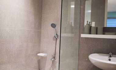 5 bedroom house for sale in Praverde by Vista Estates, Dasmariñas, Cavite