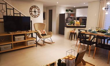 5 bedroom house for sale in Praverde by Vista Estates, Dasmariñas, Cavite