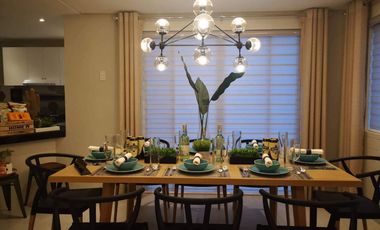 5 bedroom house for sale in Praverde by Vista Estates, Dasmariñas, Cavite
