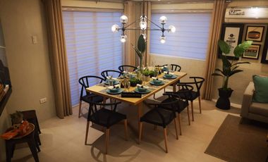 5 bedroom house for sale in Praverde by Vista Estates, Dasmariñas, Cavite