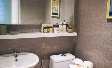 5 bedroom house for sale in Praverde by Vista Estates, Dasmariñas, Cavite
