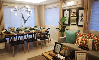 5 bedroom house for sale in Praverde by Vista Estates, Dasmariñas, Cavite