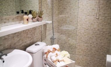 5 bedroom house for sale in Praverde by Vista Estates, Dasmariñas, Cavite